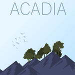 Acadia Studios