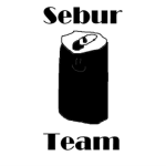 Sebur team