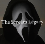 The Scream Legacy
