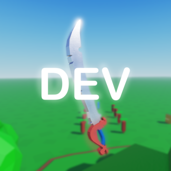 Sword Legacy Dev
