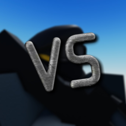 Visionary Squad: Redux