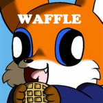 Da Waffles Group