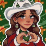 ʚ Dars angels ɞ