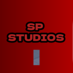 S.P Studios.