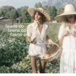 fawns co