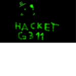 The Hacker G311 YT Group