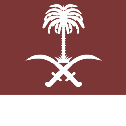 Royal Military College
