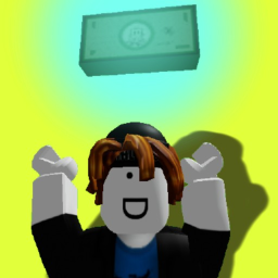 Donate To Bacons
