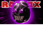 Nakies Roblox Fun In The Sun