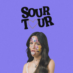Sour Tour