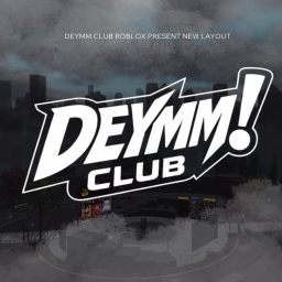 DEYMM CLUB
