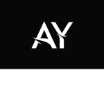 A Y Entertainment