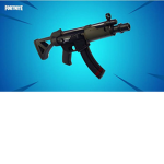 Soloamishermanosxd