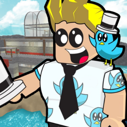 Factory Tycoon 1.2.7