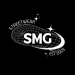 チ smg