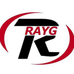 JUST-LET -THE RAYGANG TAKE OVER