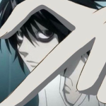 - bwunni avatar rank -