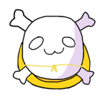 Os cute mask