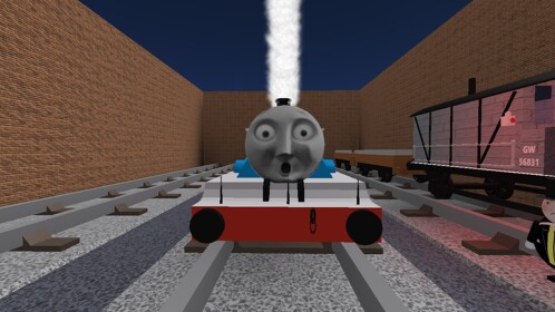 Shed ##