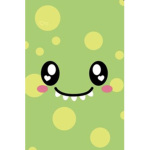 Blockboy gang
