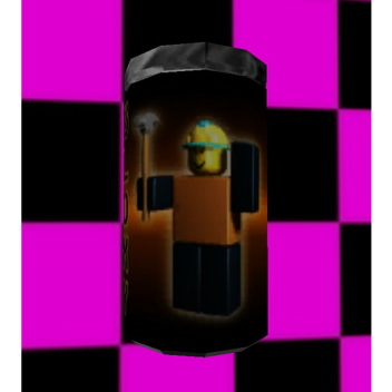 i2