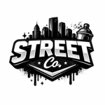 Street Co.