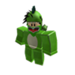 NeedlessDINOKING223