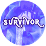 Survivor