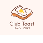Club Toast