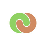 すくば市 Sukuba City