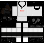 HypebeastClothing store