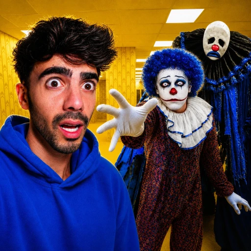 Icon updated