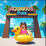 Aquarius park
