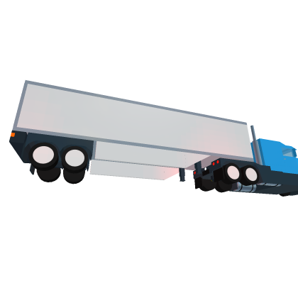Travilliac S-2500 Heamur
