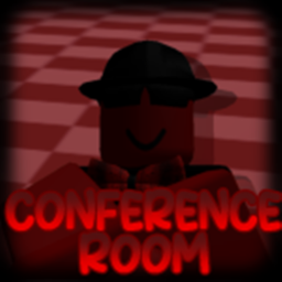 Conference Center