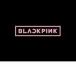 Blackpink fan page