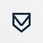 Vanguard Supply Facility