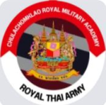 [CRMA] Royal Military Academy.