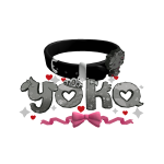 ♡ ︵ . . . yoko ·