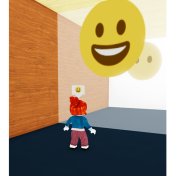 خمن الايموجي    