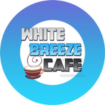 White Breeze Cafe Security