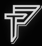 Team Pixel Reimagined
