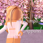 Simpli Apparel
