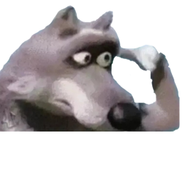ParkourLol