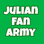 Julian Fan Army