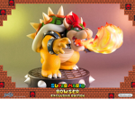 Koopas United