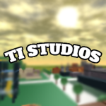 TI Studios