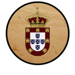 Kingdom of Portugal ‌ ‌ ‌ ‌ ‌ ‌ ‌ ‌ ‌ ‌ ‌ ‌ ‌ ‌ ‌
