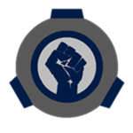 SCP:F ~ Mobile Task Force