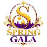SRP | Spring Gala